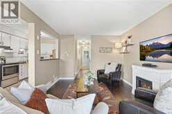 53 BRYNA Avenue | Hamilton Ontario | Slide Image Eight