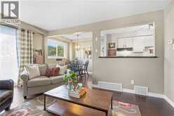 53 BRYNA Avenue | Hamilton Ontario | Slide Image Nine