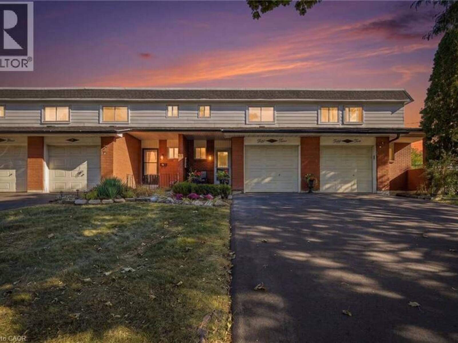 53 BRYNA Avenue, Hamilton, Ontario L9A 4W9