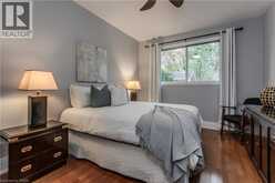 2243 TURNBERRY Road Unit# 51 | Burlington Ontario | Slide Image Eleven