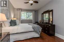 2243 TURNBERRY Road Unit# 51 | Burlington Ontario | Slide Image Twelve