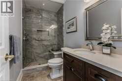 2243 TURNBERRY Road Unit# 51 | Burlington Ontario | Slide Image Thirteen
