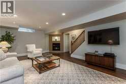 2243 TURNBERRY Road Unit# 51 | Burlington Ontario | Slide Image Fifteen