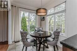 2243 TURNBERRY Road Unit# 51 | Burlington Ontario | Slide Image Nine
