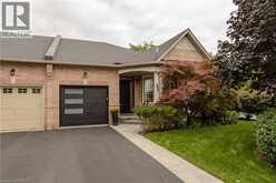 2243 TURNBERRY Road Unit# 51 | Burlington Ontario | Slide Image One
