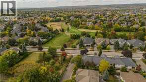 2243 TURNBERRY Road Unit# 51 | Burlington Ontario | Slide Image Two