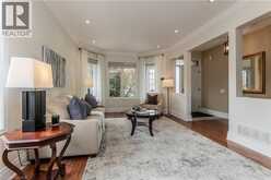 2243 TURNBERRY Road Unit# 51 | Burlington Ontario | Slide Image Six