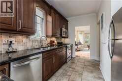 2243 TURNBERRY Road Unit# 51 | Burlington Ontario | Slide Image Eight