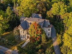 139 MAIN Street S Halton Hills Ontario, L7J 2M1