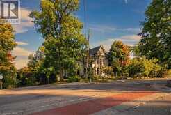 139 MAIN Street S | Halton Hills Ontario | Slide Image Eleven
