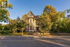 139 MAIN Street S | Halton Hills Ontario | Slide Image Four
