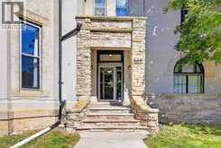139 MAIN Street S | Halton Hills Ontario | Slide Image Nineteen