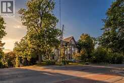 139 MAIN Street S | Halton Hills Ontario | Slide Image Eight