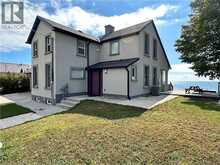 2952 NORTH SHORE Drive | Lowbanks Ontario | Slide Image Twelve