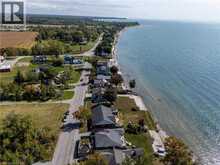 2952 NORTH SHORE Drive | Lowbanks Ontario | Slide Image Eleven