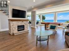2952 NORTH SHORE Drive | Lowbanks Ontario | Slide Image Sixteen