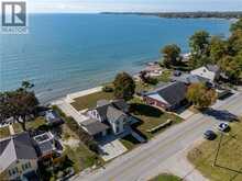 2952 NORTH SHORE Drive | Lowbanks Ontario | Slide Image Nine