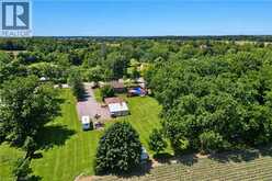 1065 WOODBURN Road | Binbrook Ontario | Slide Image Thirty-two