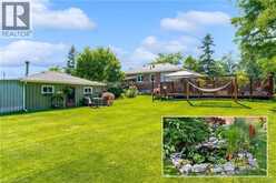1065 WOODBURN Road | Binbrook Ontario | Slide Image Thirty-three
