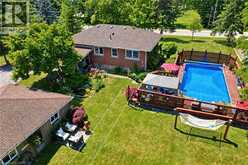 1065 WOODBURN Road | Binbrook Ontario | Slide Image Thirty-nine