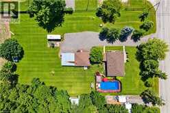 1065 WOODBURN Road | Hamilton Ontario | Slide Image Forty-four