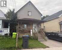 16 ABBOTT Street | Sault Ste. Marie Ontario | Slide Image One