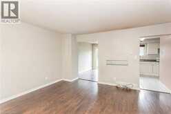 157 OLD CARRIAGE Drive | Kitchener Ontario | Slide Image Ten