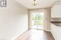 157 OLD CARRIAGE Drive | Kitchener Ontario | Slide Image Fifteen