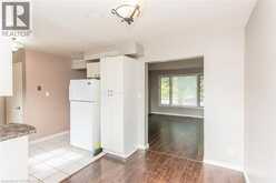 157 OLD CARRIAGE Drive | Kitchener Ontario | Slide Image Seventeen