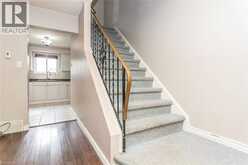 157 OLD CARRIAGE Drive | Kitchener Ontario | Slide Image Eighteen
