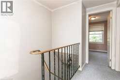 157 OLD CARRIAGE Drive | Kitchener Ontario | Slide Image Nineteen