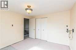 157 OLD CARRIAGE Drive | Kitchener Ontario | Slide Image Twenty-two