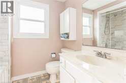 157 OLD CARRIAGE Drive | Kitchener Ontario | Slide Image Thirty