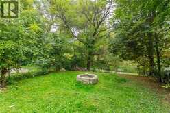 157 OLD CARRIAGE Drive | Kitchener Ontario | Slide Image Forty-two