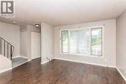157 OLD CARRIAGE Drive | Kitchener Ontario | Slide Image Eight
