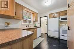 54 PINECREST Drive | Kitchener Ontario | Slide Image Eleven