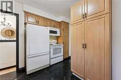 54 PINECREST Drive | Kitchener Ontario | Slide Image Twelve