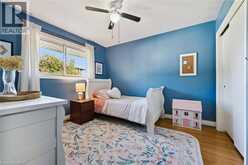 54 PINECREST Drive | Kitchener Ontario | Slide Image Sixteen