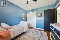 54 PINECREST Drive | Kitchener Ontario | Slide Image Seventeen