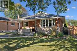 54 PINECREST Drive | Kitchener Ontario | Slide Image Two