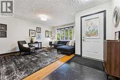 54 PINECREST Drive | Kitchener Ontario | Slide Image Six