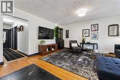 54 PINECREST Drive | Kitchener Ontario | Slide Image Seven