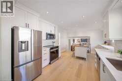 134 FAIRWOOD Place W | Burlington Ontario | Slide Image Fifteen