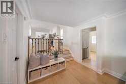 134 FAIRWOOD Place W | Burlington Ontario | Slide Image Sixteen