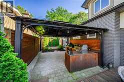 134 FAIRWOOD Place W | Burlington Ontario | Slide Image Forty