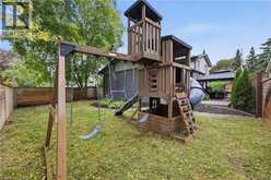 134 FAIRWOOD Place W | Burlington Ontario | Slide Image Forty-seven