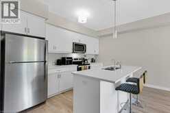 25 ISHERWOOD Avenue Unit# 68 | Cambridge Ontario | Slide Image Ten