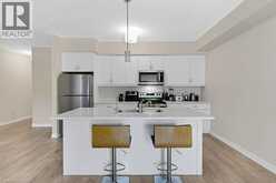 25 ISHERWOOD Avenue Unit# 68 | Cambridge Ontario | Slide Image Eleven