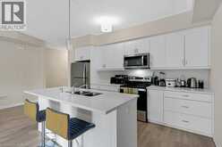 25 ISHERWOOD Avenue Unit# 68 | Cambridge Ontario | Slide Image Twelve