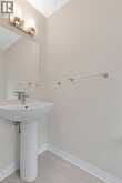 25 ISHERWOOD Avenue Unit# 68 | Cambridge Ontario | Slide Image Eighteen